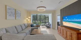 11111 Corsia Trieste Way unit: 104 Gallery 1