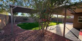 1945 E Aloe Place Gallery 46