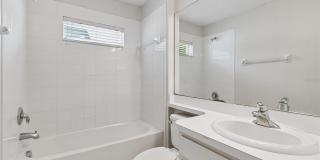 2222 ROANOKE SPRINGS DRIVE 2222 ROANOKE SPRINGS DRIVE Gallery 30