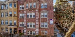 5056 North Winchester Apt. Gallery 10
