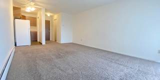 Holiday Acres Gallery 4