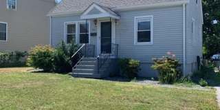 62 W Elderkin Avenue Gallery 1