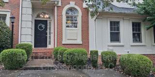 7413 Hamilton Run Dr 7413 Hamilton Run Dr Gallery 1