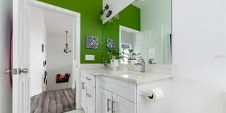 350 28TH STREET S Gallery 21