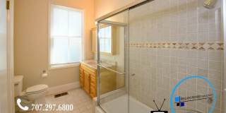 Vallejo Heritage District Home Gallery 11