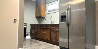 112 Circle Hill Dr Gallery 1