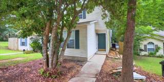 3001 Oak Park Court Gallery 1
