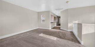 5099 Upper Falls Court Gallery 15