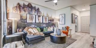 Cortland Westminster Gallery 5