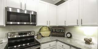 Sweetwater Waterfront Apartment Homes Sweetwater Waterfront Apartment Homes Gallery 27