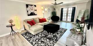 4908 38TH WAY S Gallery 7