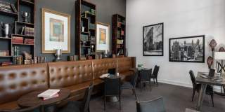 Lola Apartments Gallery 14