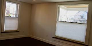 310 2nd Street Gallery 29