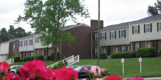 Colony Townhomes Gallery 1