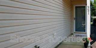 221 Danesway Drive Gallery 2