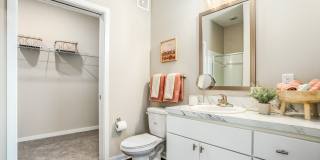 The Fenimore Phase II Gallery 11