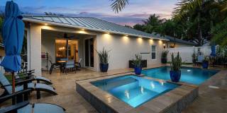 494 Enfield Court Gallery 38