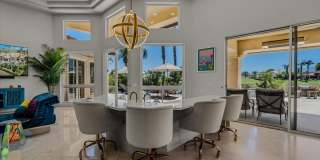78995 Via Carmel Gallery 7