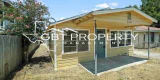 Fully Renovated 4 bedrooms 2 bathrooms! Gallery 3