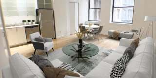 43 Exchange Pl. Gallery 1