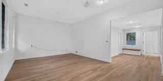 8309 OLD SEVEN LOCKS Road Gallery 35