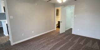 Woodhollow Apartments Woodhollow Apartments Gallery 39