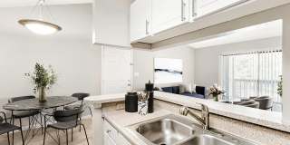 Affordable Housing - Paces Pointe Apartment Homes Gallery 22