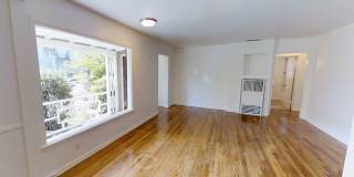 Prime West LA | Unique Single-Level 3BR/3BA Gated Home with Private Yard & 2-Car Garage Gallery 6