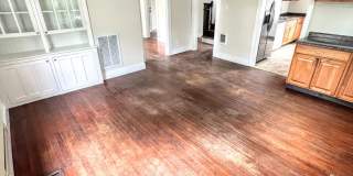 3 Bedroom Home in Lynchburg Gallery 5