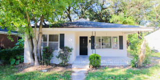 2104 Maybank Highway Gallery 1