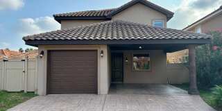 3082 SAN MIGUEL CIRCLE Gallery 1