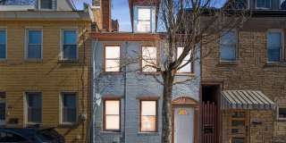 Student Housing - South Side Flats Gallery 1