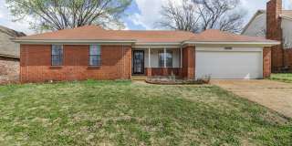 4626 Shaker Cv Gallery 1