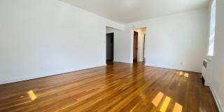 965 AVENUE C Gallery 11
