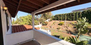 Welcome to this stunning 4-bedroom, 3-bathroom home located in the desirable La Costa neighborhood of Carlsbad! Gallery 28