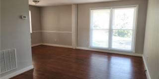 469 McBain Drive Gallery 2
