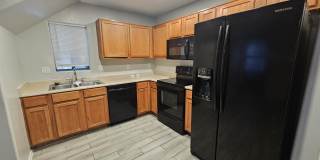 7355 N BLACK CANYON Highway Gallery 10