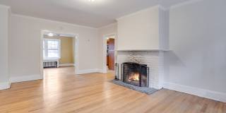 The Clarendon Apartments of West Hartford! Gallery 28