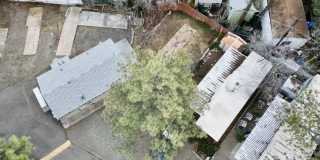 700 White Spar Road Gallery 28