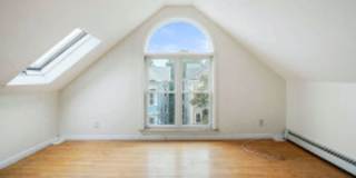 Huge, Beautiful, Fully Renovated Mission Hill 6 Bed/2 Bath on Sachem St for Sept 1st, 2026 Gallery 10