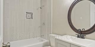 6703 NW 25th Gallery 17