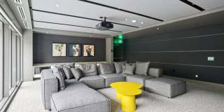 Byline Apartments Gallery 32