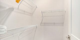 The Summit at Harvey Townhomes Gallery 52