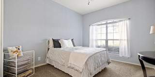 8722 GAVEL GATE Gallery 5