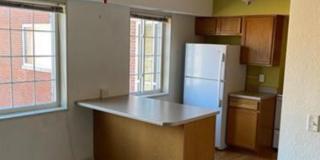 500 Grandview Court Gallery 5