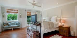 33410 Pacific Coast Highway Gallery 30