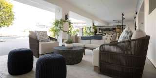 72840 Calle De La Silla Gallery 27