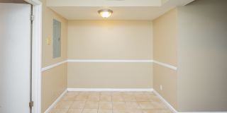 Altamont Cliffs Gallery 5