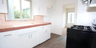 Centrally located 1 Bedroom 1 Bath Apartment Near SDSU & Talmadge! Gallery 7