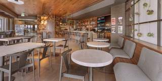 Airie Gallery 28